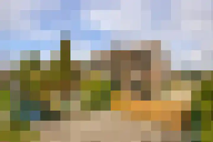 Laan van Niftarlake 68 Tienhoven thumbnail 58