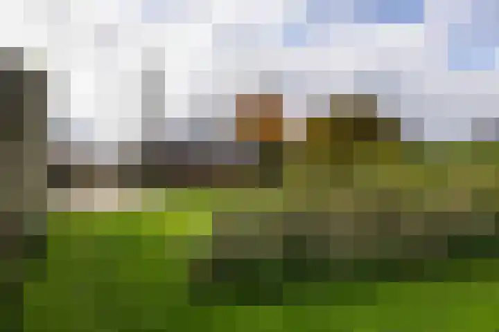 Laan van Niftarlake 68 Tienhoven thumbnail 59