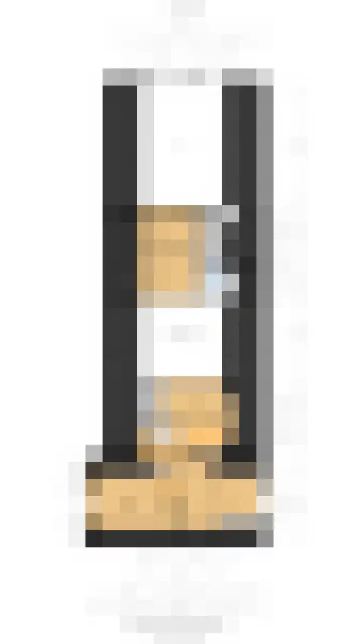 Laan van Niftarlake 68 Tienhoven thumbnail 60