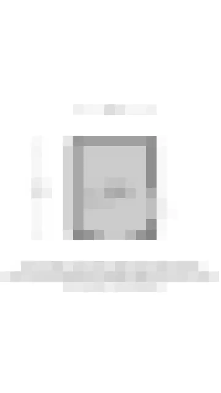 Laan van Niftarlake 68 Tienhoven thumbnail 62