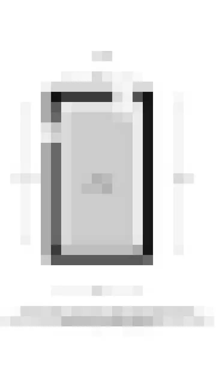 Laan van Niftarlake 68 Tienhoven thumbnail 63