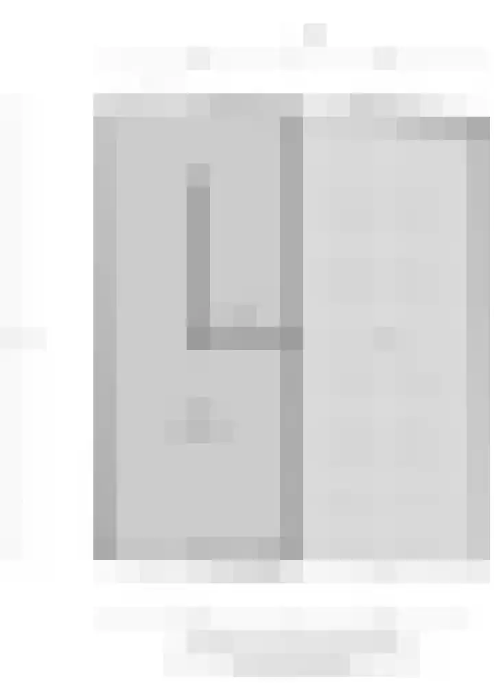 Laan van Niftarlake 68 Tienhoven thumbnail 64