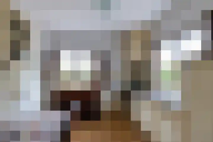 Laan van Niftarlake 68 Tienhoven thumbnail 7