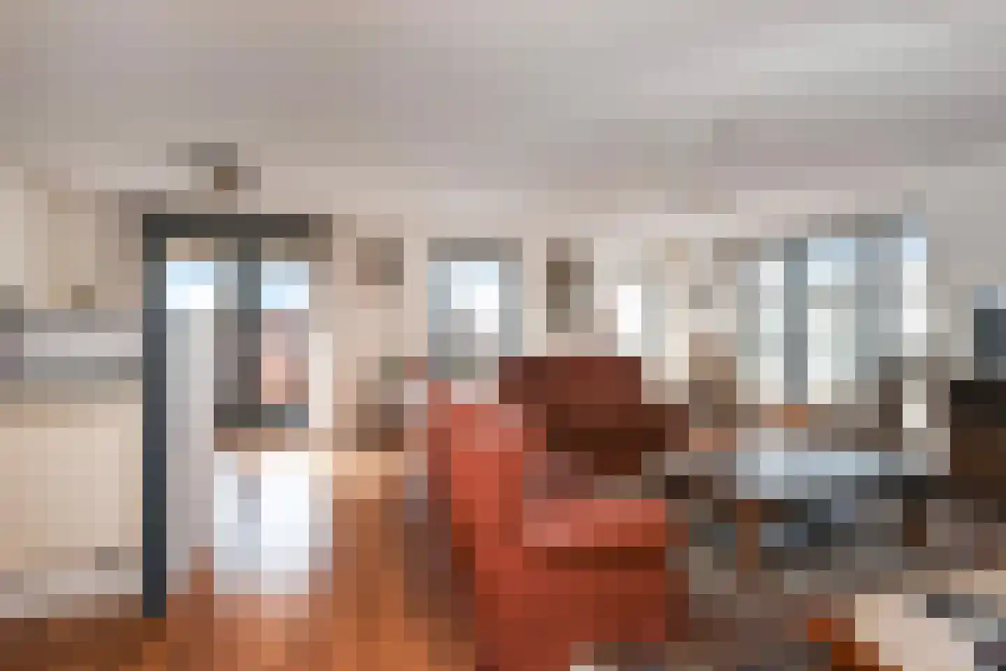 Laan van Nootdorp 57 Nootdorp thumbnail 11
