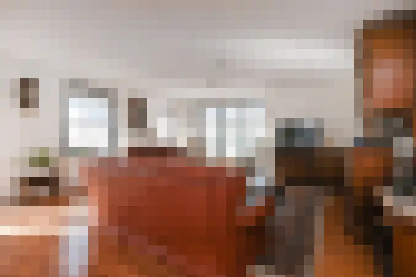 Laan van Nootdorp 57 Nootdorp thumbnail 12