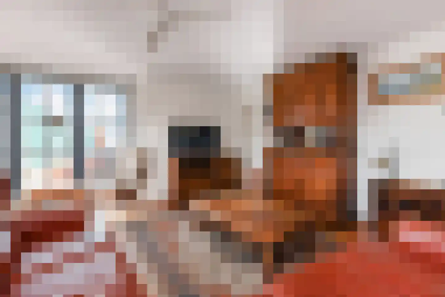 Laan van Nootdorp 57 Nootdorp thumbnail 13