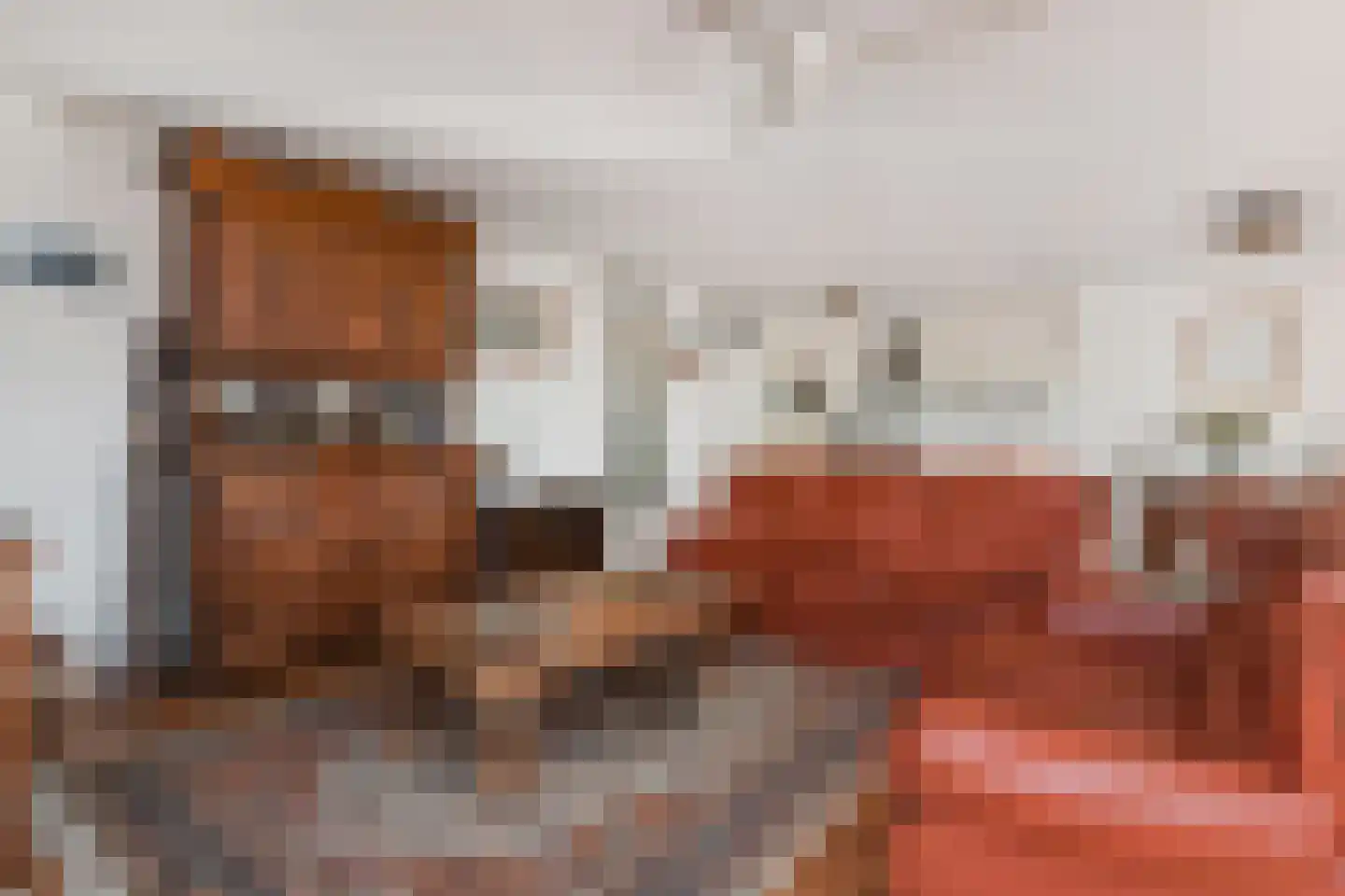 Laan van Nootdorp 57 Nootdorp thumbnail 14