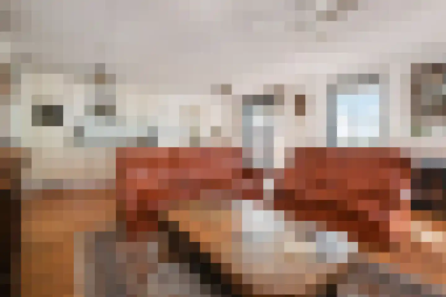 Laan van Nootdorp 57 Nootdorp thumbnail 15