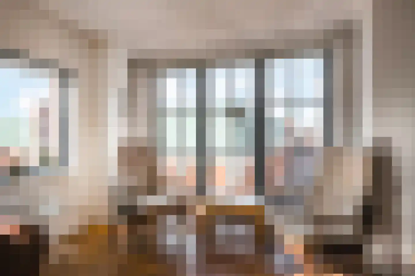 Laan van Nootdorp 57 Nootdorp thumbnail 16