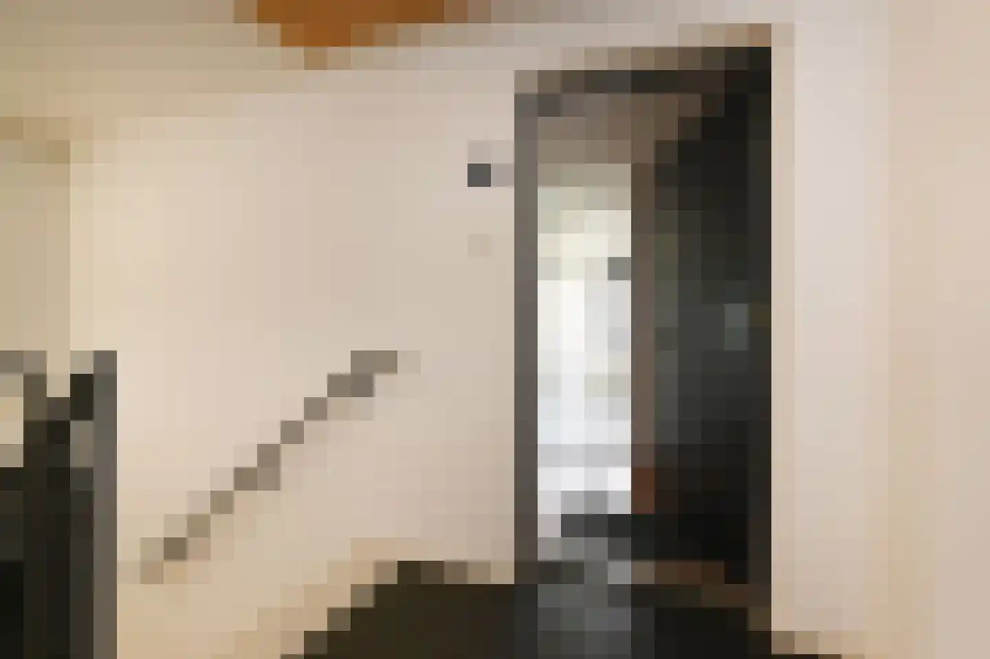 Laan van Nootdorp 57 Nootdorp thumbnail 17