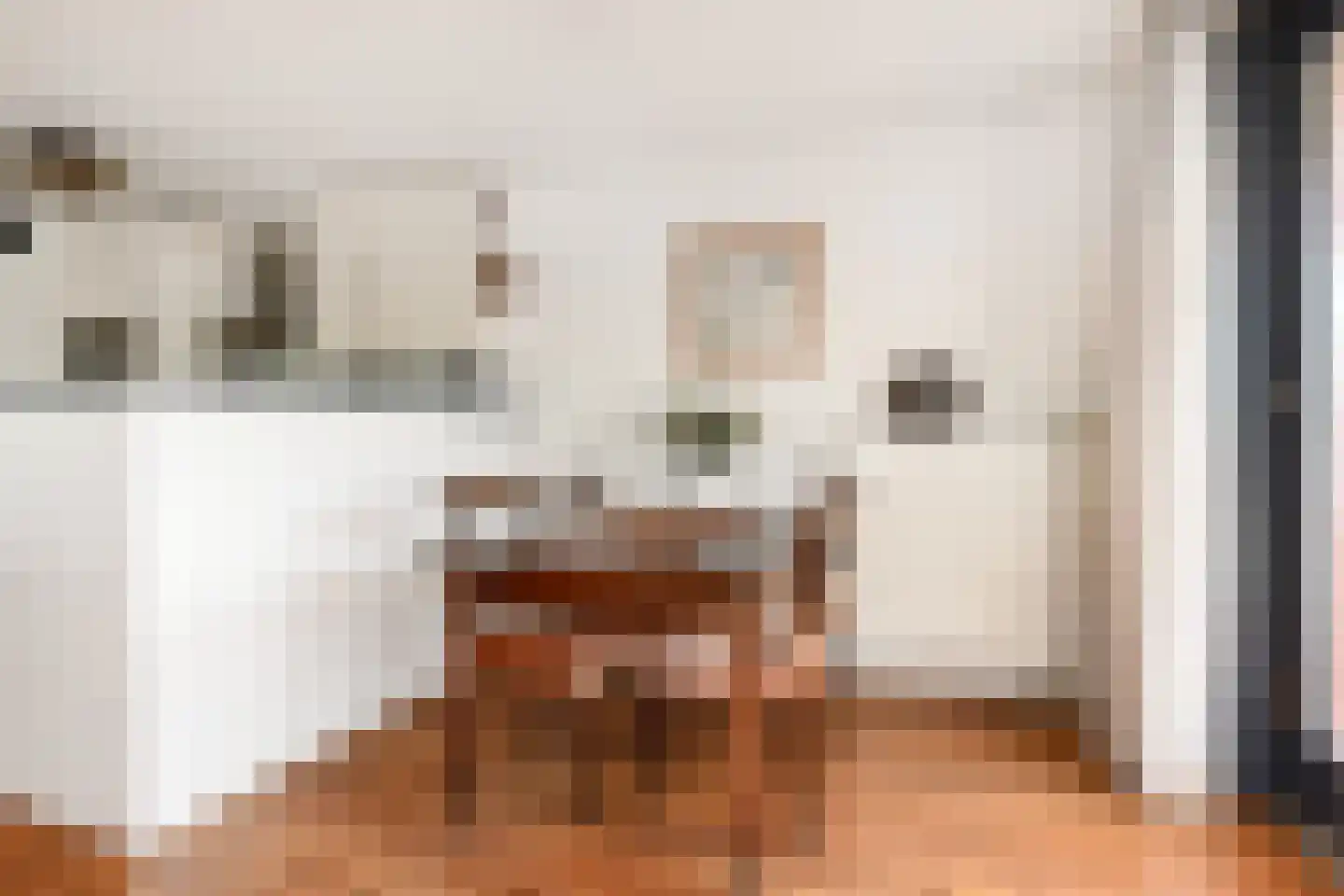 Laan van Nootdorp 57 Nootdorp thumbnail 17