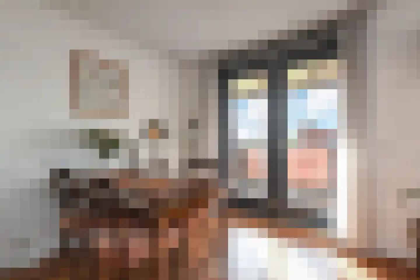 Laan van Nootdorp 57 Nootdorp thumbnail 18