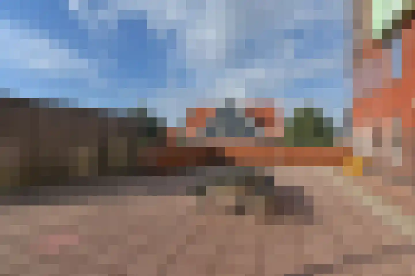 Laan van Nootdorp 57 Nootdorp thumbnail 19