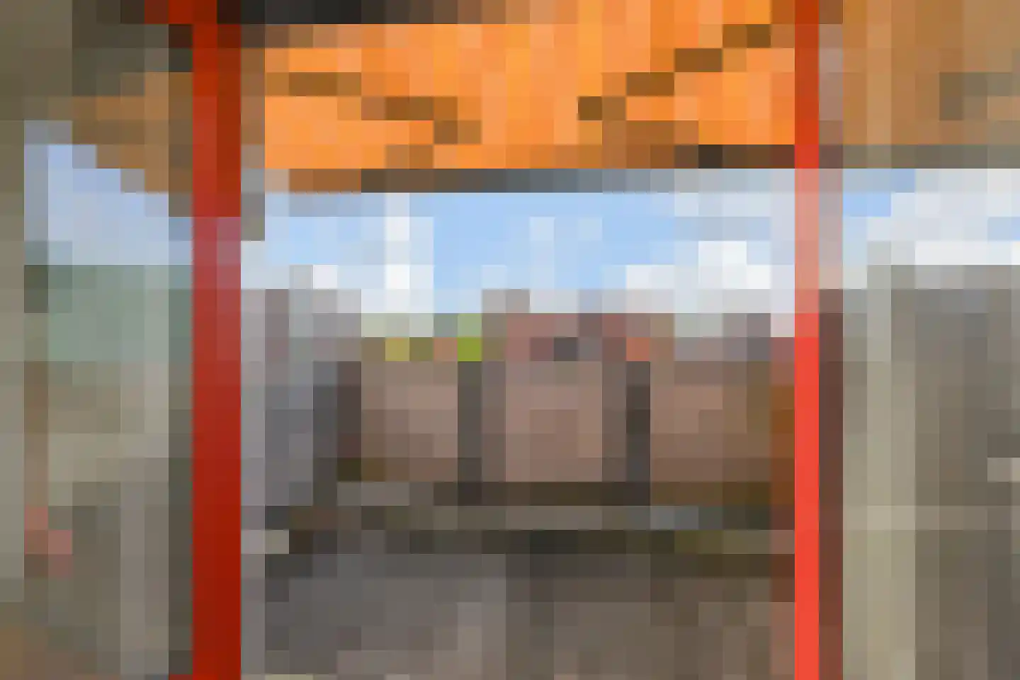 Laan van Nootdorp 57 Nootdorp thumbnail 19