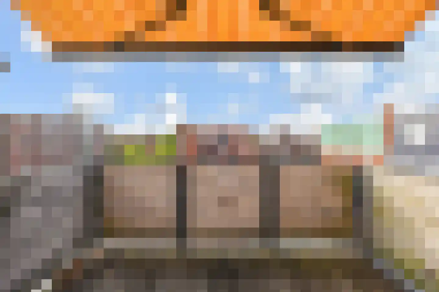 Laan van Nootdorp 57 Nootdorp thumbnail 20