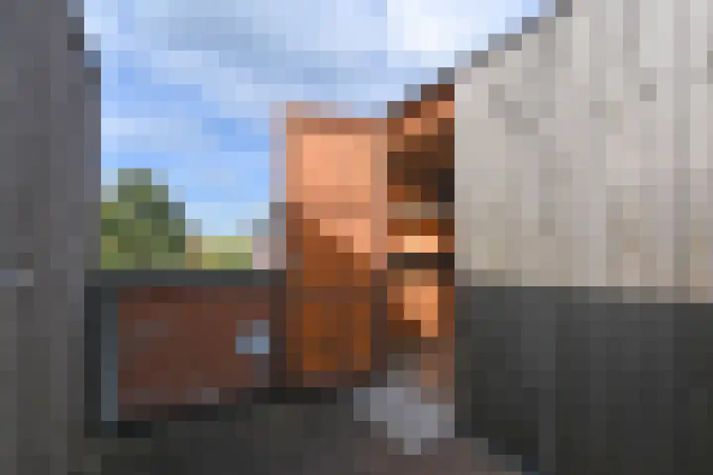 Laan van Nootdorp 57 Nootdorp thumbnail 20
