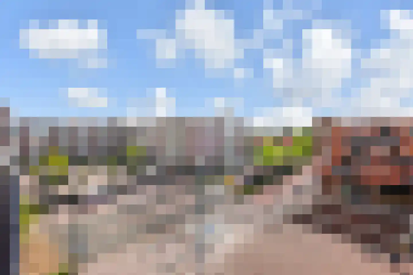 Laan van Nootdorp 57 Nootdorp thumbnail 21