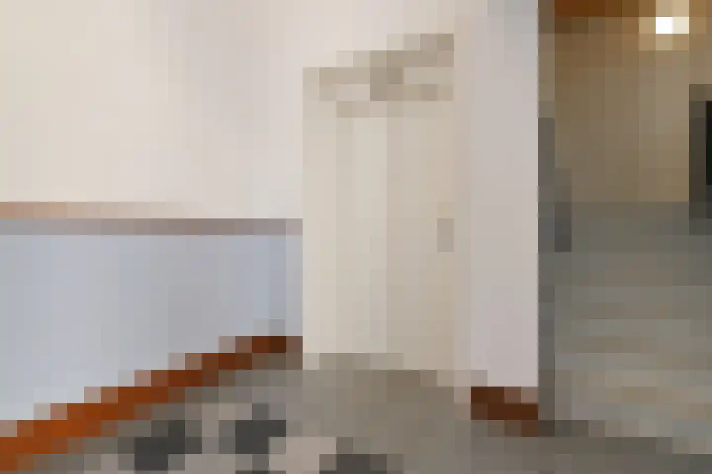 Laan van Nootdorp 57 Nootdorp thumbnail 22