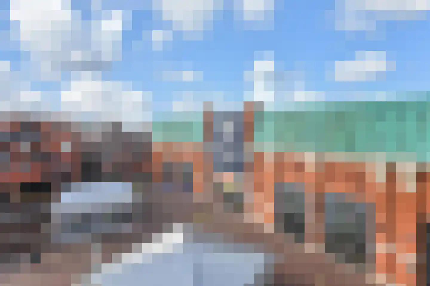 Laan van Nootdorp 57 Nootdorp thumbnail 22