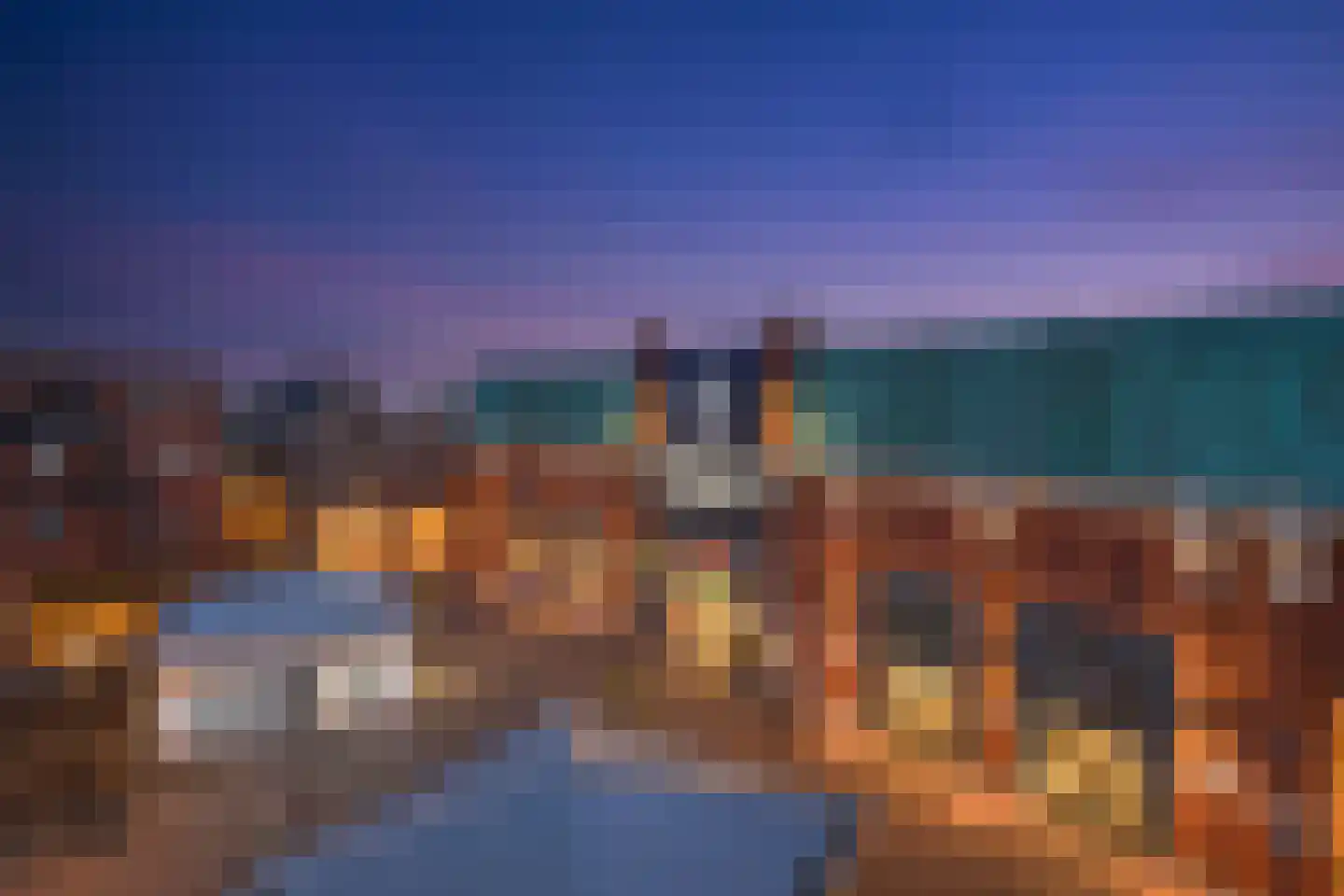 Laan van Nootdorp 57 Nootdorp thumbnail 23