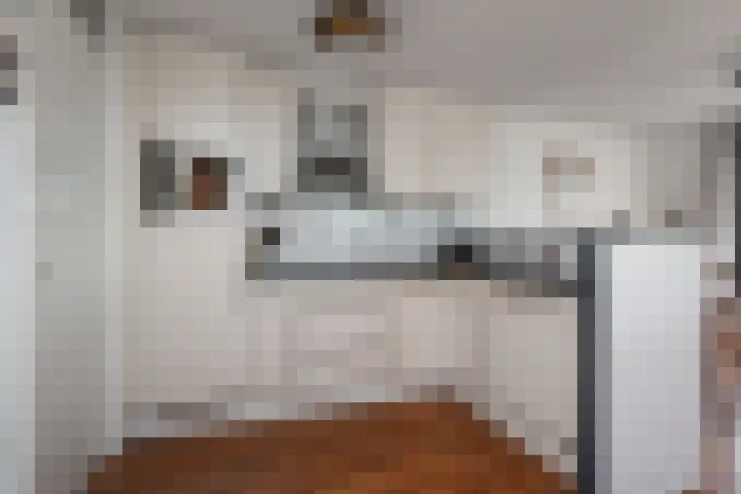 Laan van Nootdorp 57 Nootdorp thumbnail 24