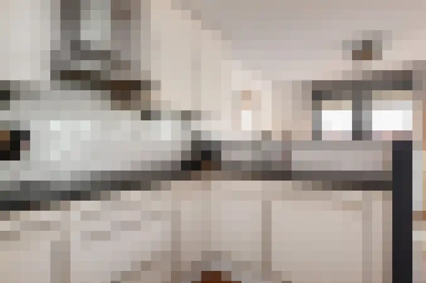 Laan van Nootdorp 57 Nootdorp thumbnail 25