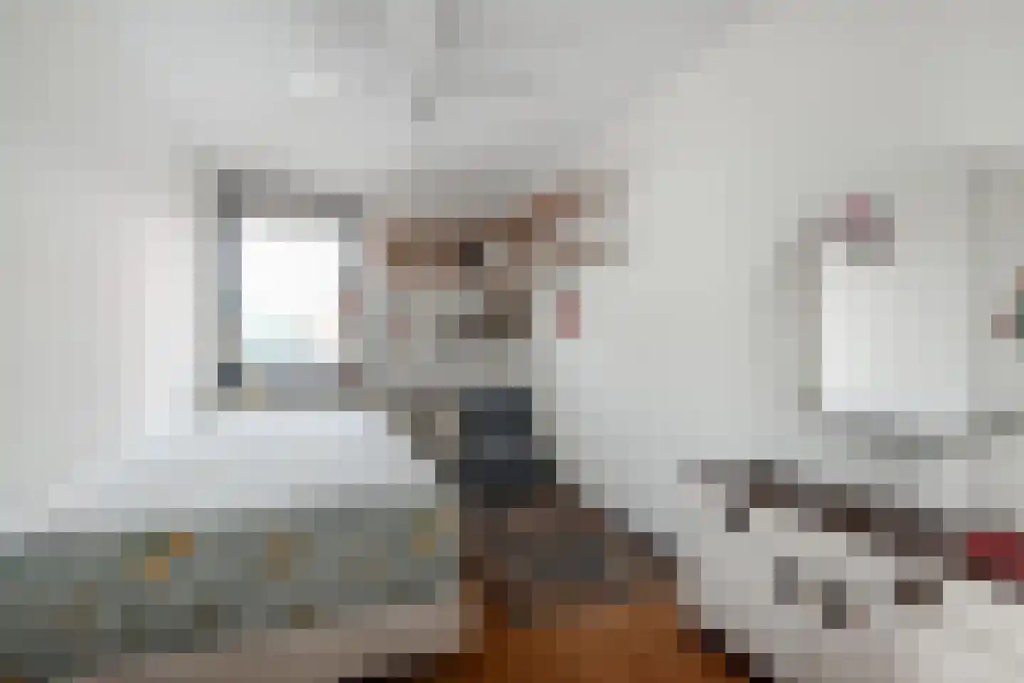 Laan van Nootdorp 57 Nootdorp thumbnail 26