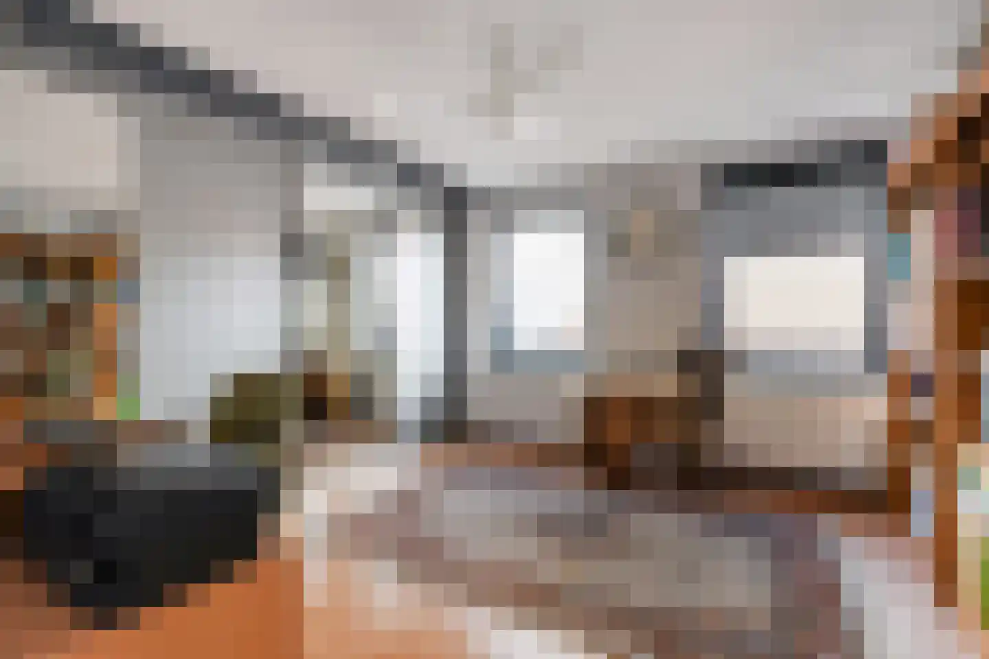 Laan van Nootdorp 57 Nootdorp thumbnail 27