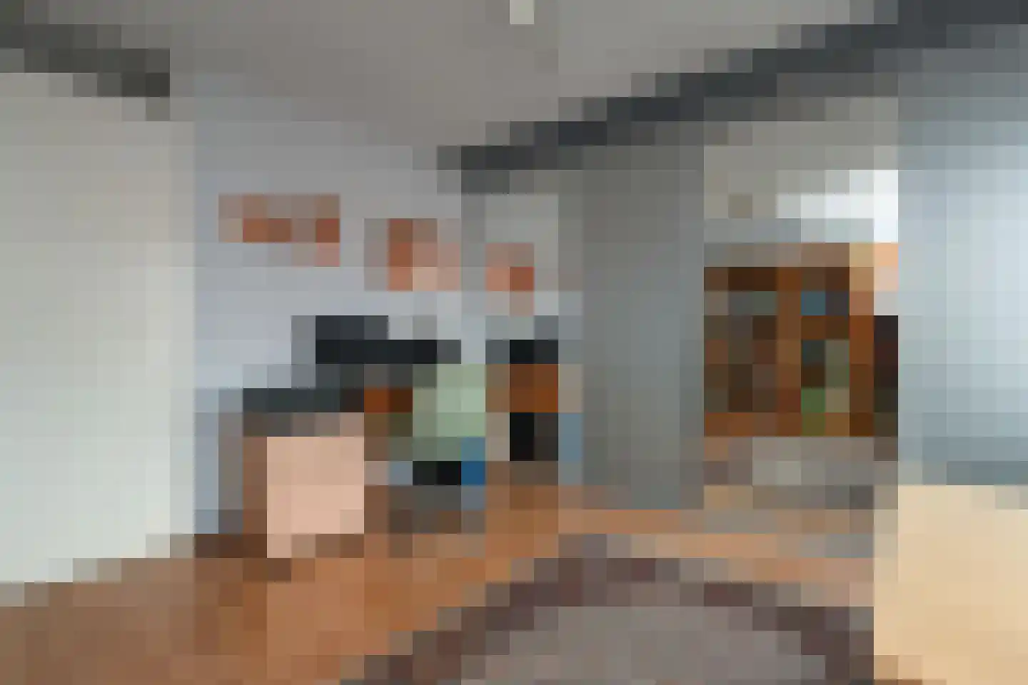 Laan van Nootdorp 57 Nootdorp thumbnail 28