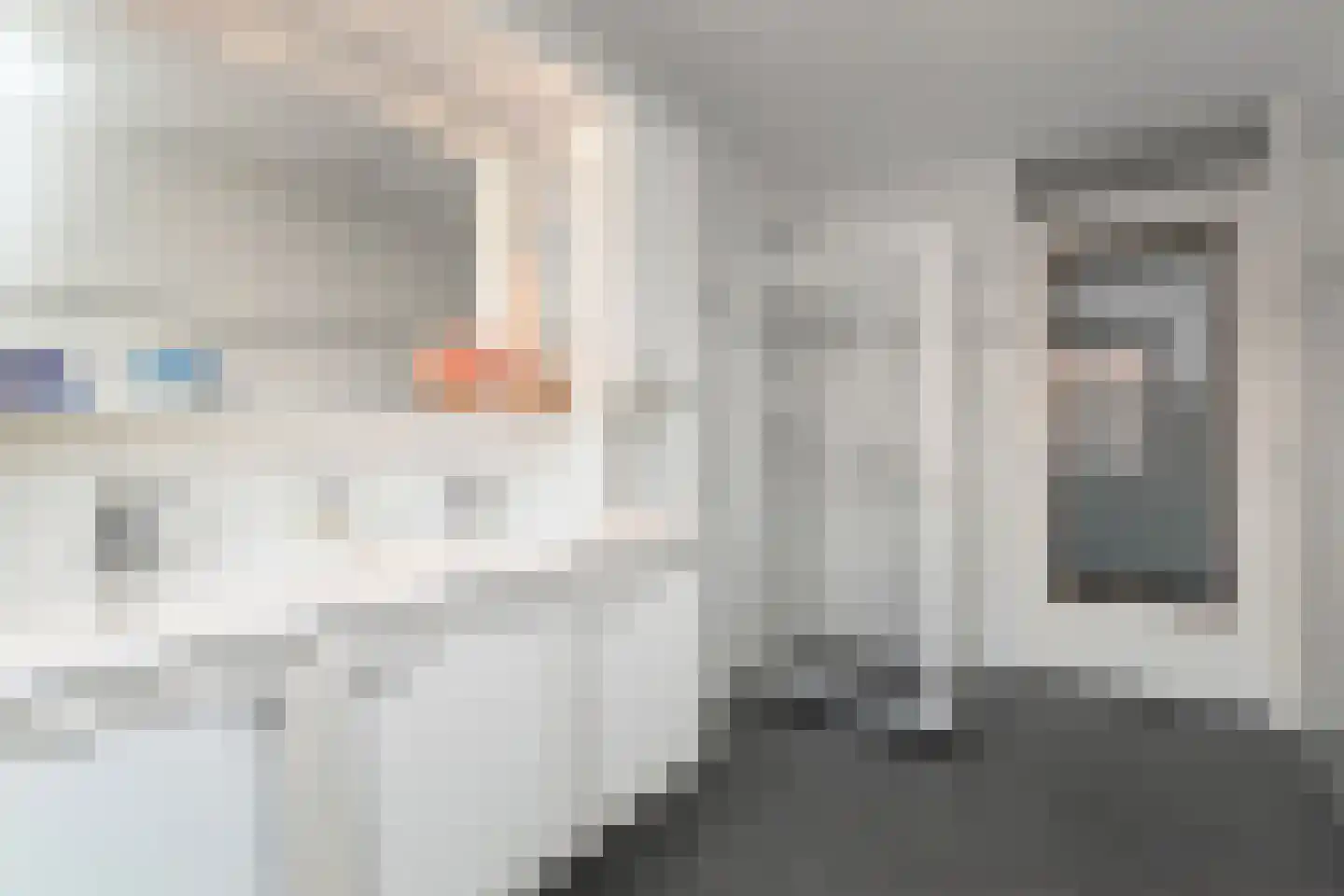 Laan van Nootdorp 57 Nootdorp thumbnail 32