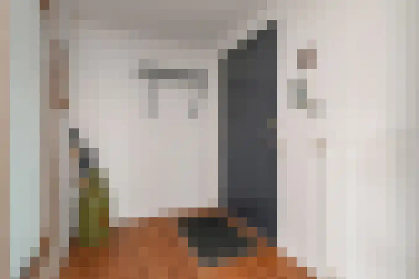 Laan van Nootdorp 57 Nootdorp thumbnail 33