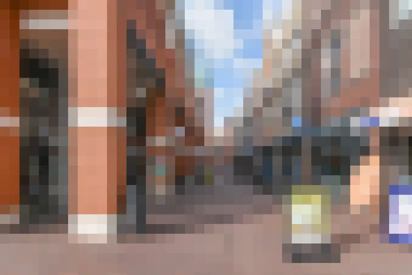 Laan van Nootdorp 57 Nootdorp thumbnail 34