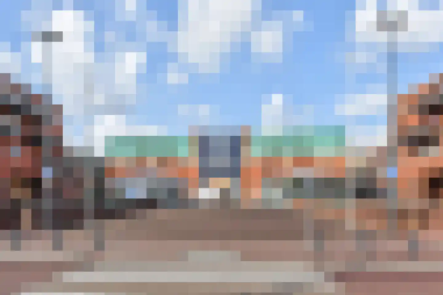 Laan van Nootdorp 57 Nootdorp thumbnail 35