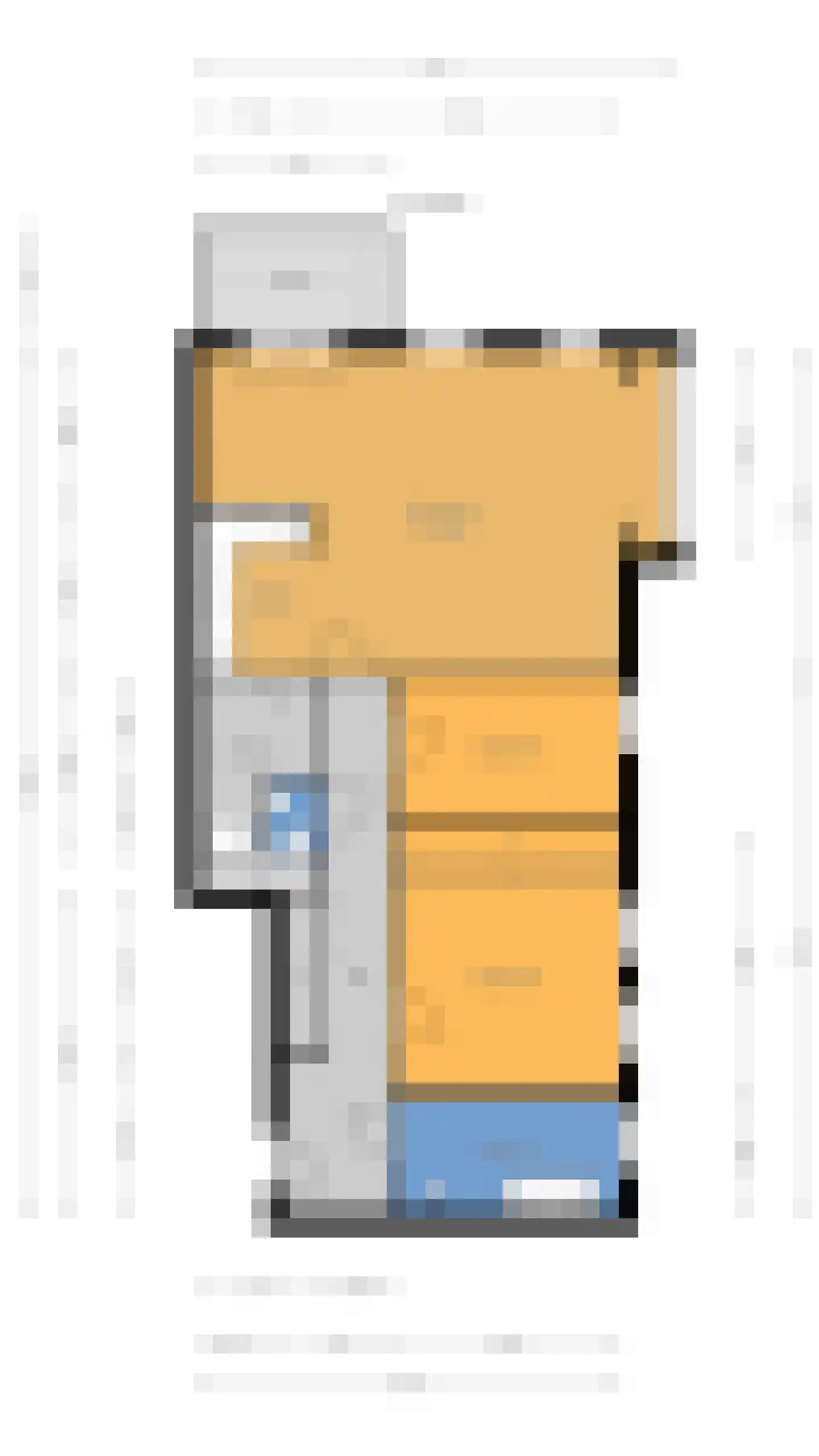Laan van Nootdorp 57 Nootdorp thumbnail 37