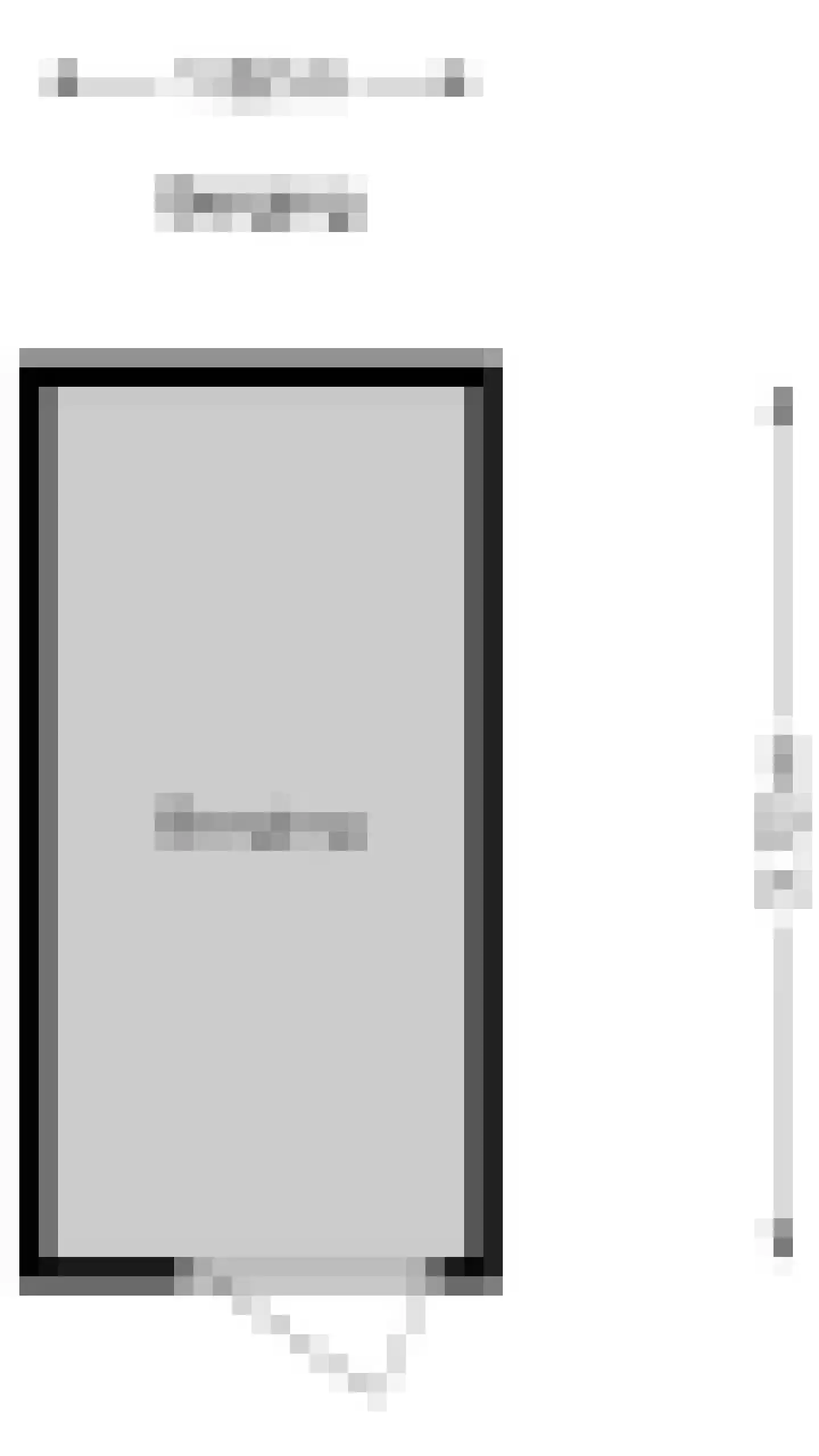 Laan van Nootdorp 57 Nootdorp thumbnail 38