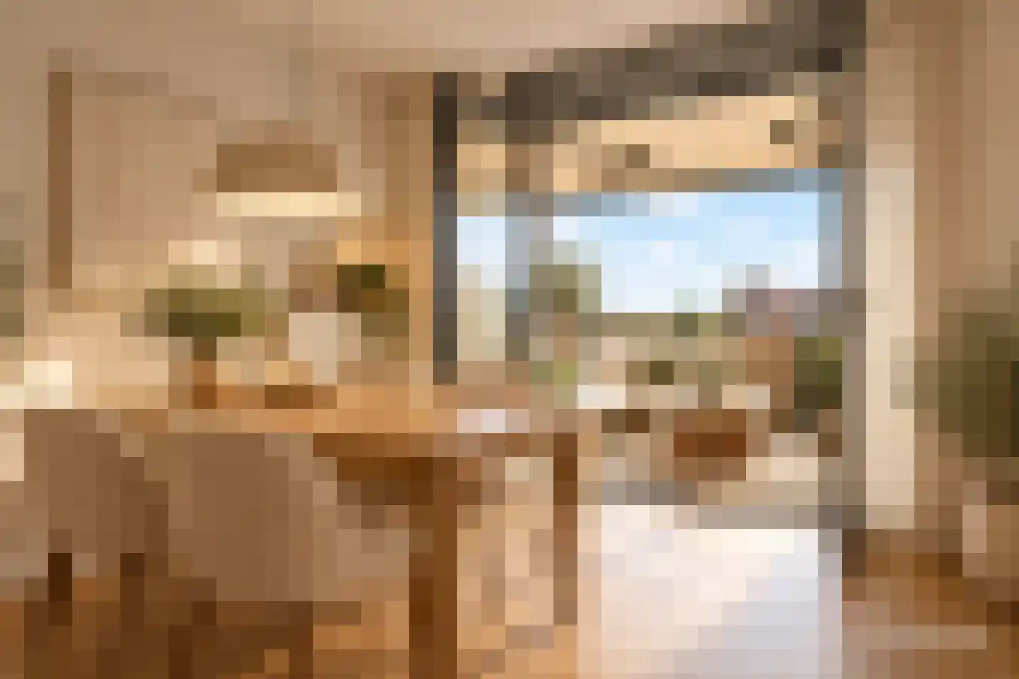 Laan van Nootdorp 57 Nootdorp thumbnail 4