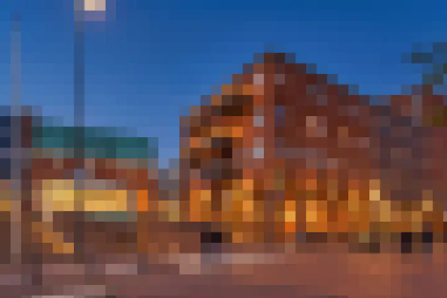Laan van Nootdorp 57 Nootdorp thumbnail 4