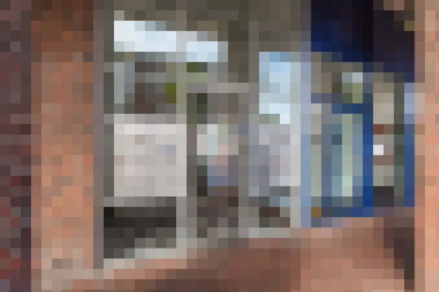 Laan van Nootdorp 57 Nootdorp thumbnail 5