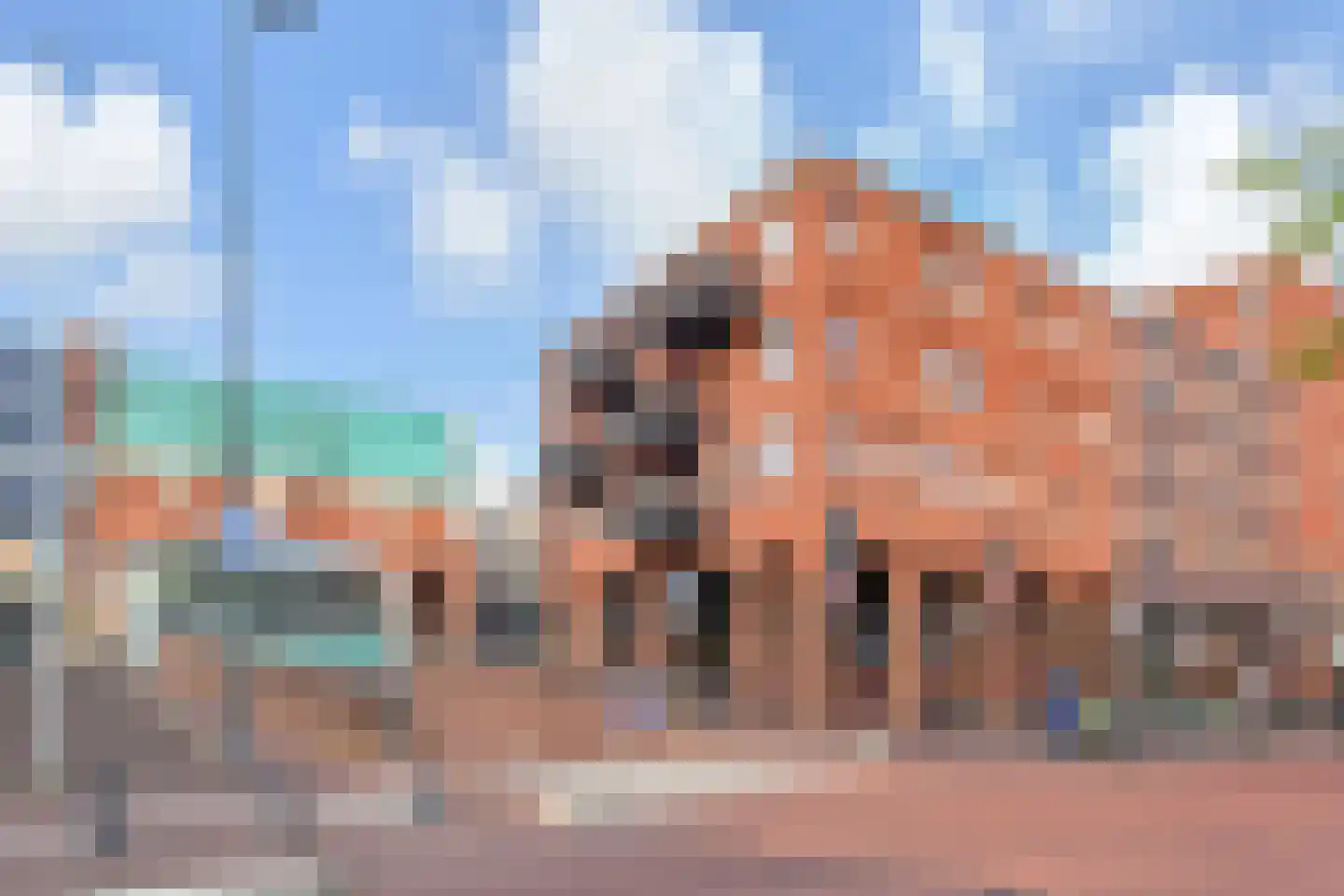 Laan van Nootdorp 57 Nootdorp thumbnail 6