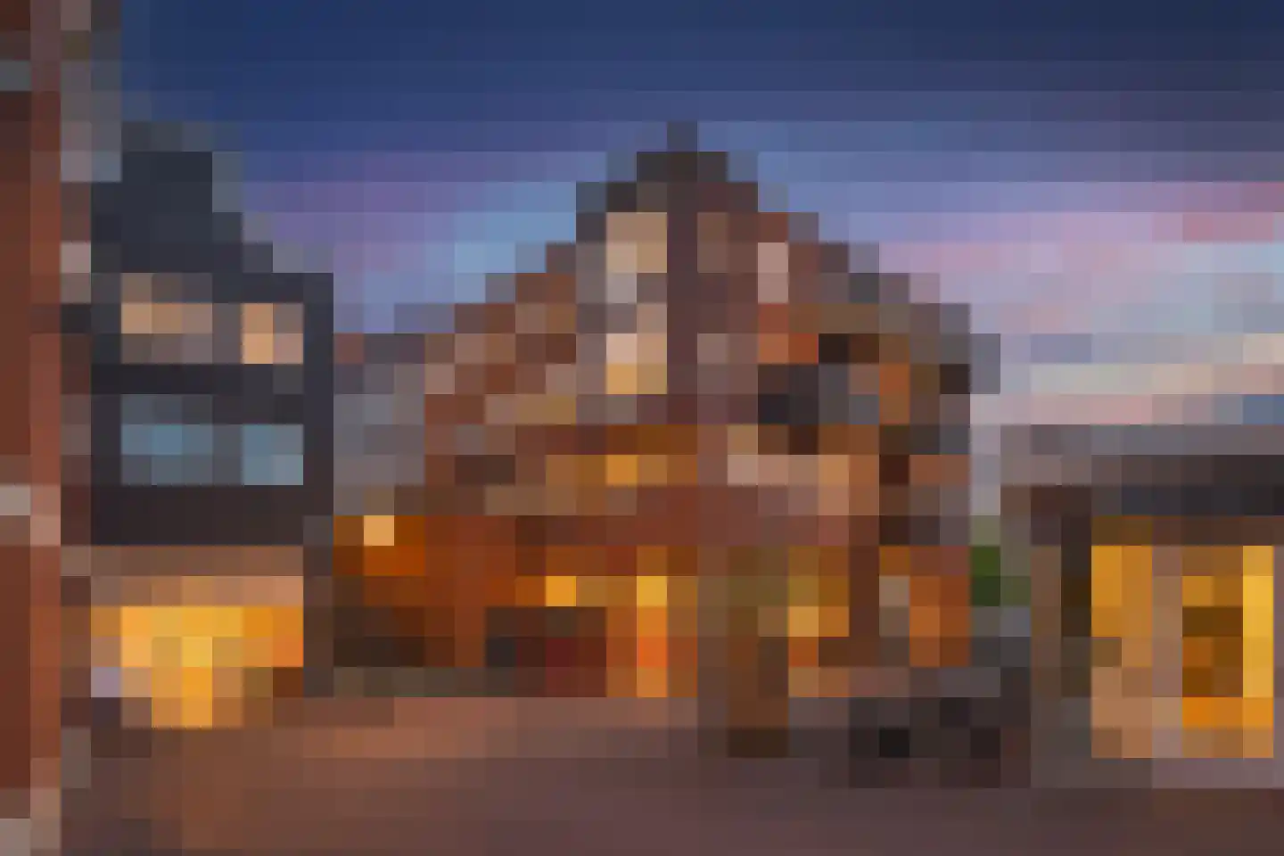 Laan van Nootdorp 57 Nootdorp thumbnail 7