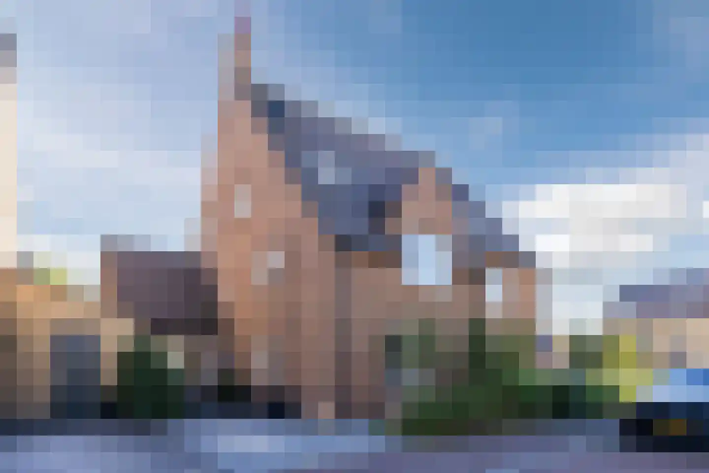 Laan van Norfolk 35 Hoofddorp