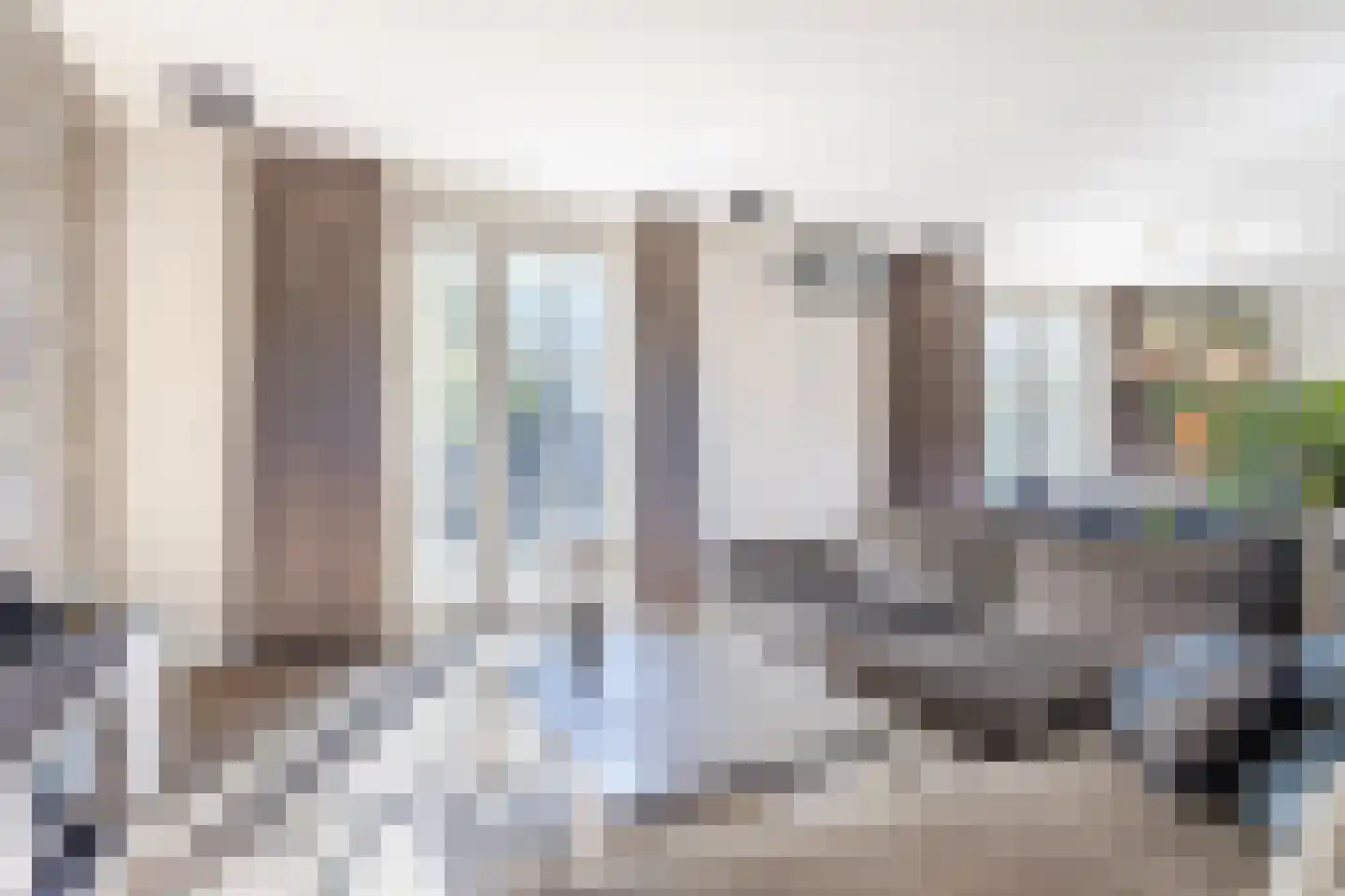 Laan van Norfolk 35 Hoofddorp thumbnail 16