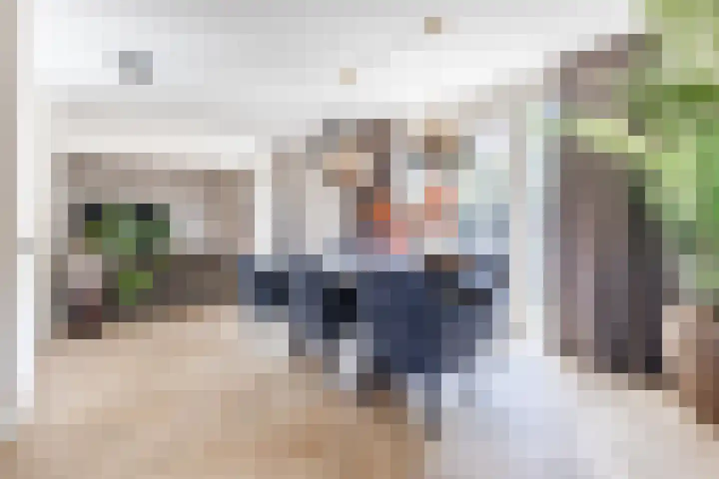 Laan van Norfolk 35 Hoofddorp thumbnail 18
