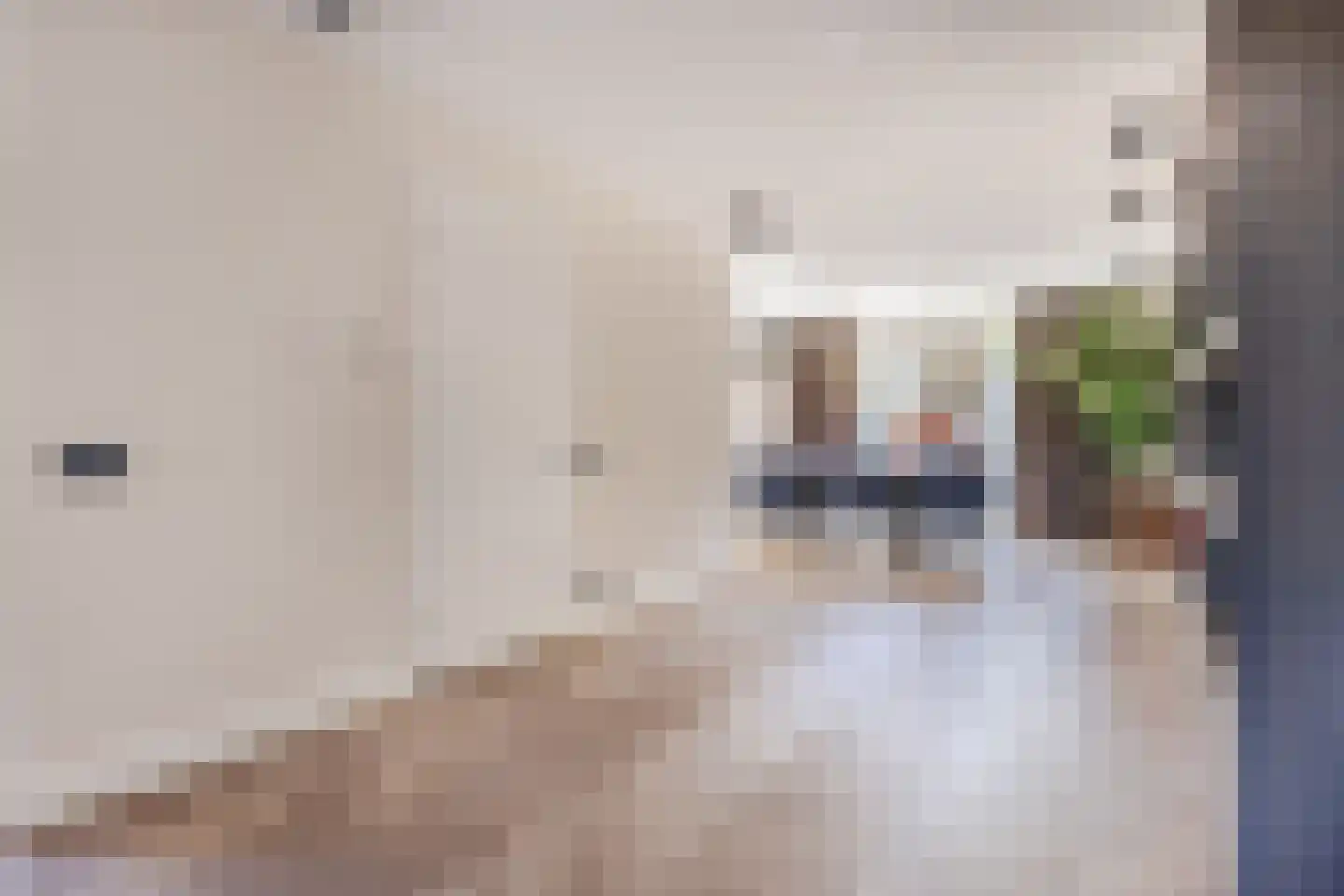 Laan van Norfolk 35 Hoofddorp thumbnail 22