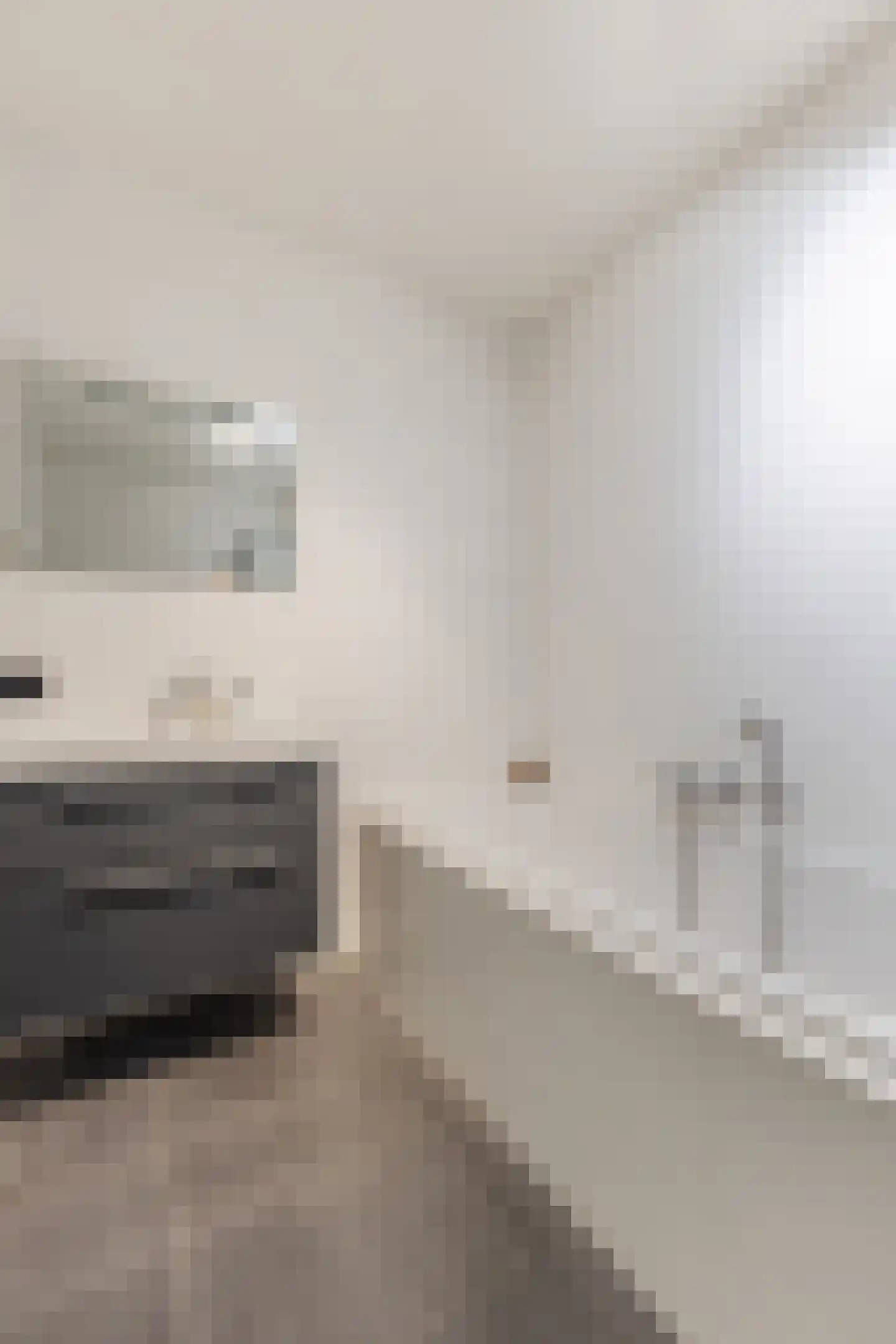 Laan van Norfolk 35 Hoofddorp thumbnail 39