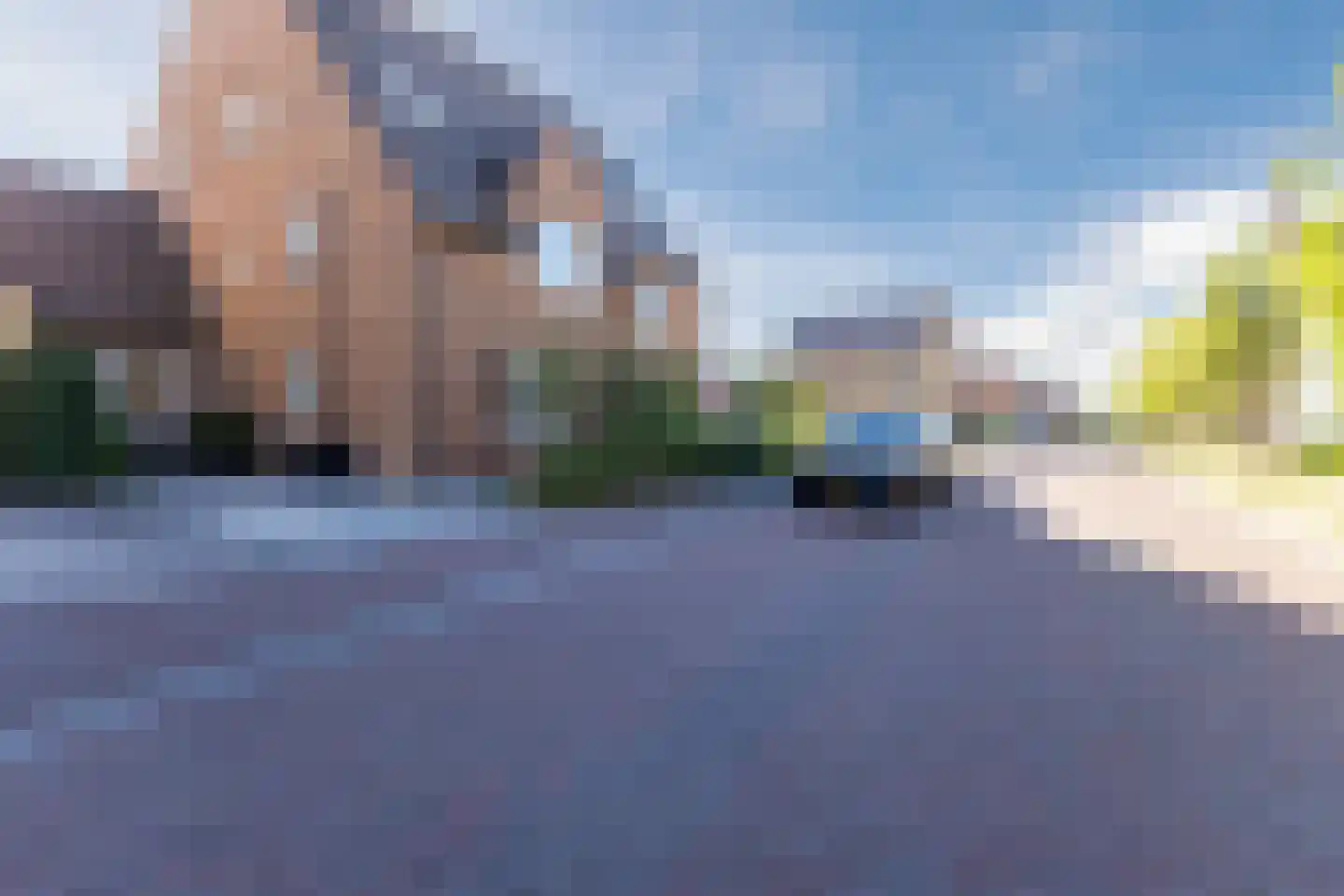 Laan van Norfolk 35 Hoofddorp thumbnail 4