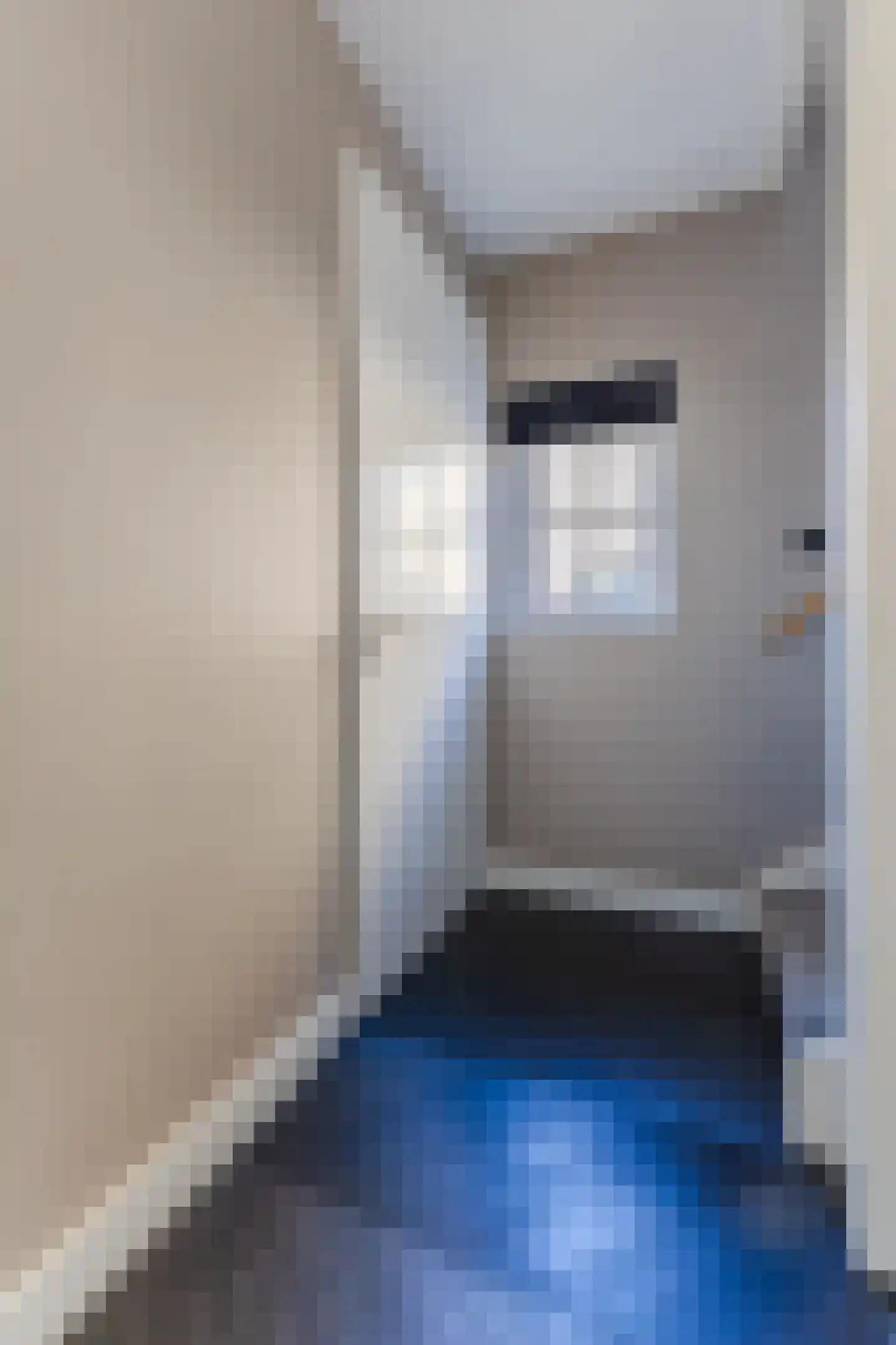 Laan van Norfolk 35 Hoofddorp thumbnail 44
