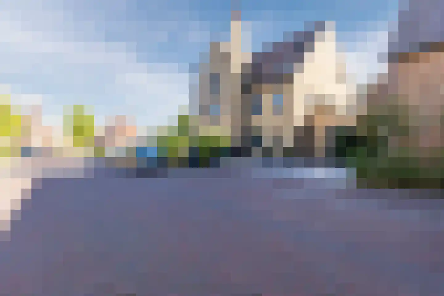 Laan van Norfolk 35 Hoofddorp thumbnail 5