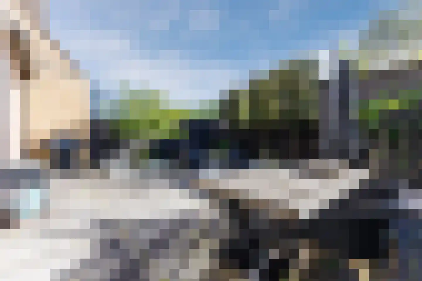 Laan van Norfolk 35 Hoofddorp thumbnail 55