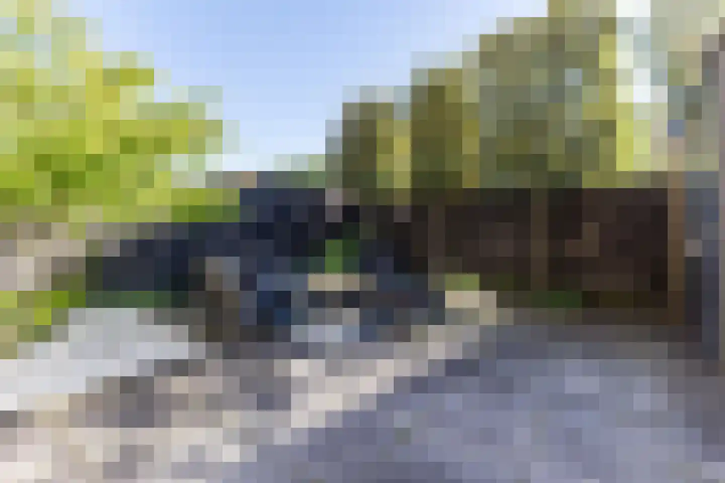 Laan van Norfolk 35 Hoofddorp thumbnail 56